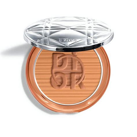 dior colour games diorskin mineral nude bronze|Bronzer Diorskin Mineral Nude Bronze: Color Games edition .